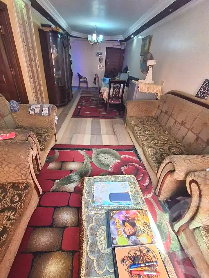 https://aqarmap.com.eg/en/listing/6951927-for-sale-alexandria-al-agamy-lbytsh-princess-st