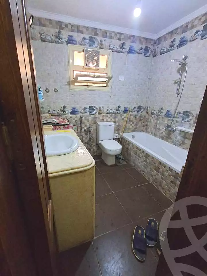 https://aqarmap.com.eg/en/listing/6951927-for-sale-alexandria-al-agamy-lbytsh-princess-st