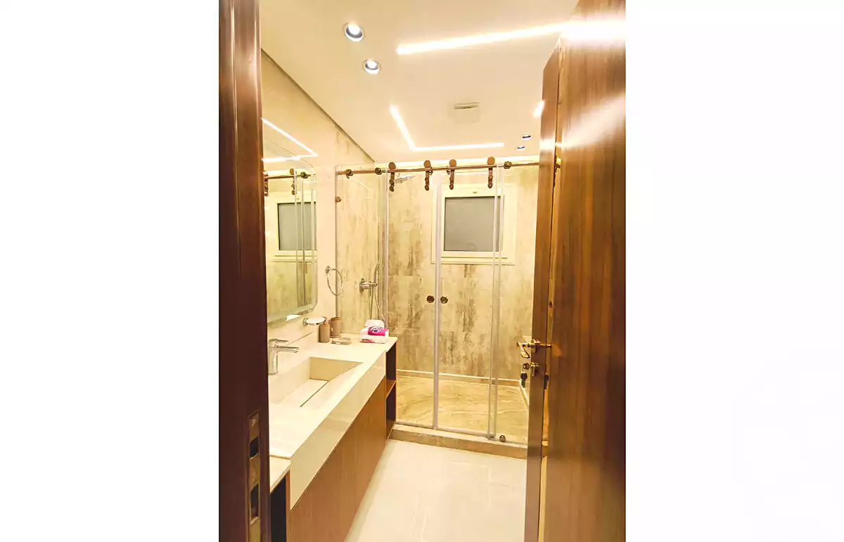 https://aqarmap.com.eg/ar/listing/6951924-for-rent-cairo-nasr-city-6th-zone-sakaliya-st