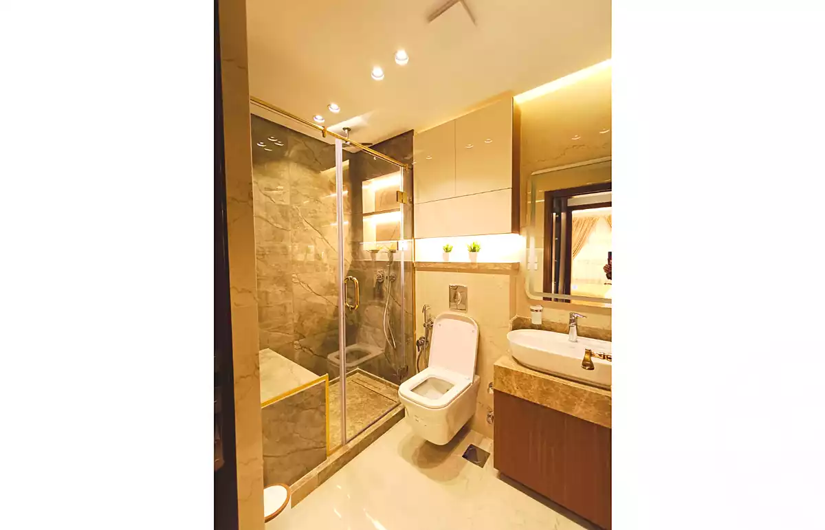 https://aqarmap.com.eg/ar/listing/6951924-for-rent-cairo-nasr-city-6th-zone-sakaliya-st