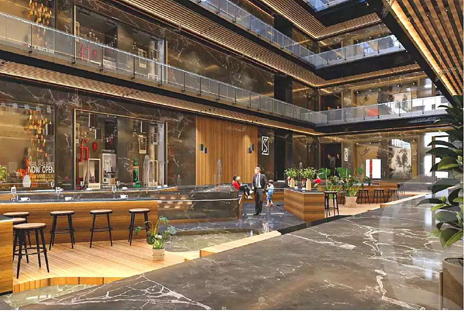 https://aqarmap.com.eg/en/listing/6951931-for-sale-cairo-new-administrative-capital-ldwn-twn-smart-tower-mall-el-captain