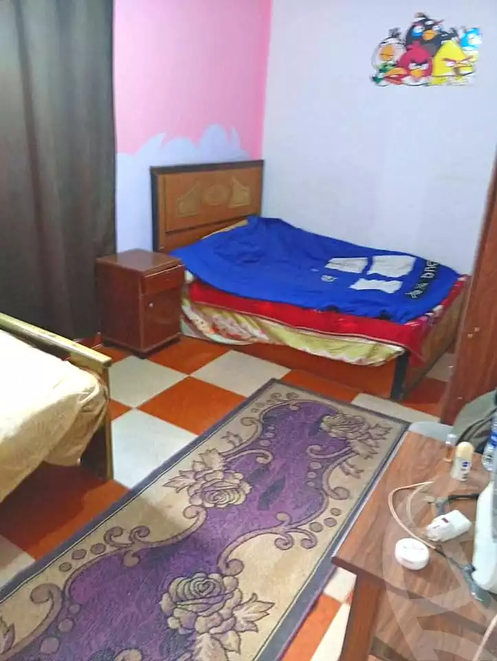 https://aqarmap.com.eg/en/listing/6951933-for-sale-alexandria-al-agamy-lbytsh-princess-st