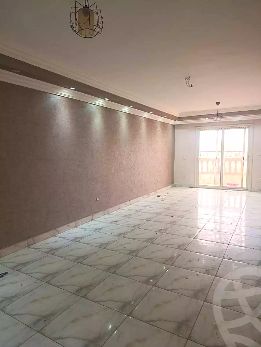 https://aqarmap.com.eg/ar/listing/6951941-for-rent-cairo-nozha-2-gesr-el-suez-st