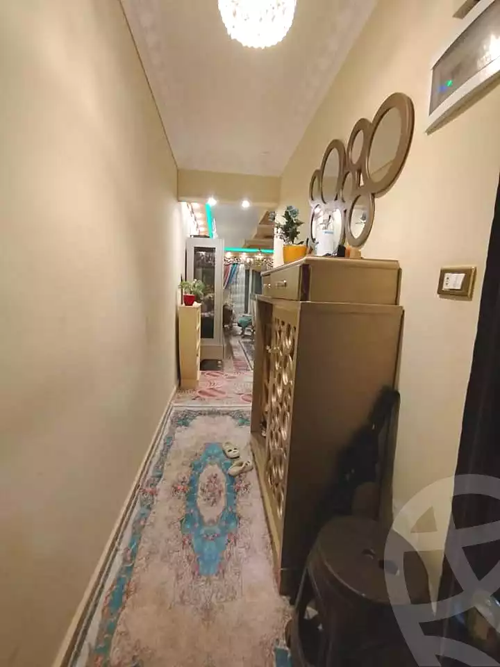 https://aqarmap.com.eg/ar/listing/6951953-for-sale-alexandria-al-agamy-lbytsh-sayed-abou-el-nasr-st