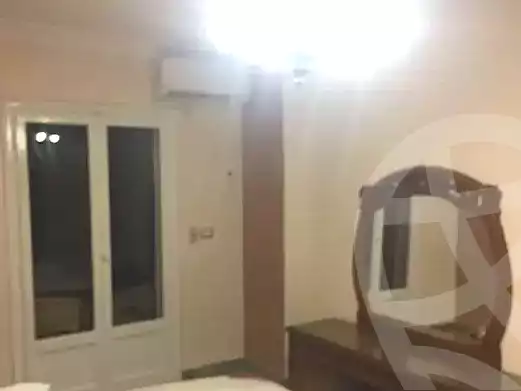 https://aqarmap.com.eg/ar/listing/6951957-for-rent-cairo-el-mohandesen
