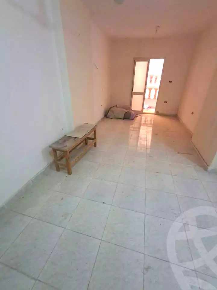 https://aqarmap.com.eg/ar/listing/6951960-for-sale-alexandria-al-agamy-lbytsh-el-hanafeya-st