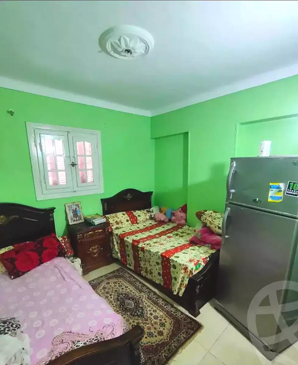 https://aqarmap.com.eg/ar/listing/6951965-for-sale-alexandria-lsywf-el-falki