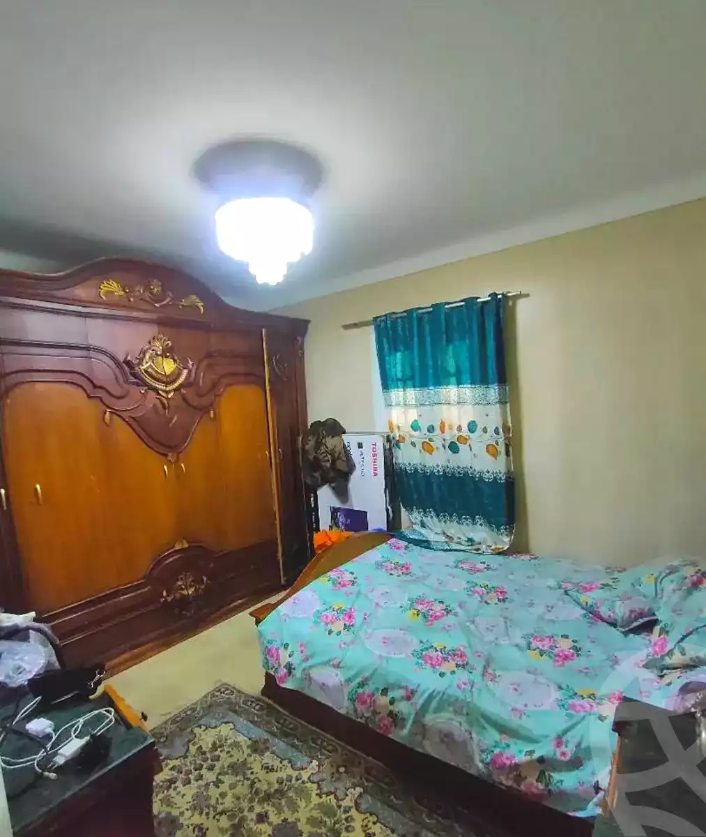 https://aqarmap.com.eg/ar/listing/6951965-for-sale-alexandria-lsywf-el-falki