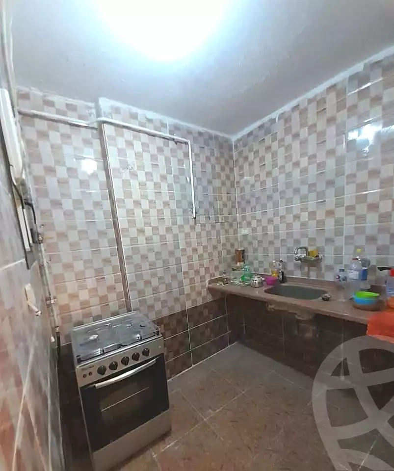 https://aqarmap.com.eg/en/listing/6951964-for-sale-alexandria-al-agamy-lbytsh-el-hanafeya-st