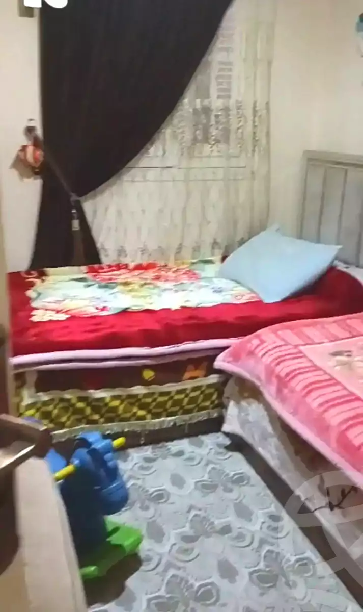 https://aqarmap.com.eg/ar/listing/6951969-for-sale-alexandria-sydy-bshr-sydy-bshr-qbly-10th-of-ramadan-st