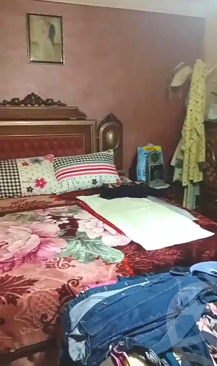 https://aqarmap.com.eg/ar/listing/6951969-for-sale-alexandria-sydy-bshr-sydy-bshr-qbly-10th-of-ramadan-st