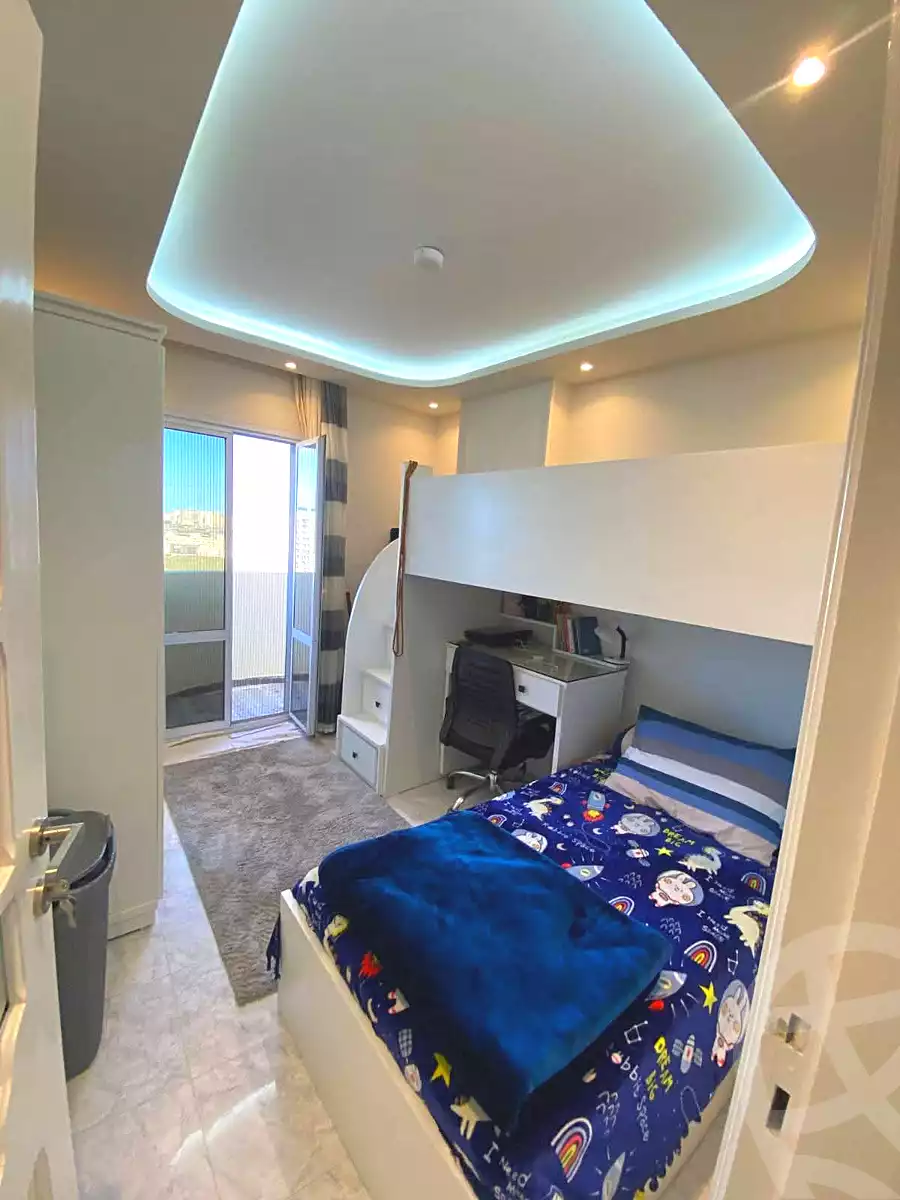 https://aqarmap.com.eg/ar/listing/6951970-for-sale-alexandria-el-montazah-nabawi-el-mohandes
