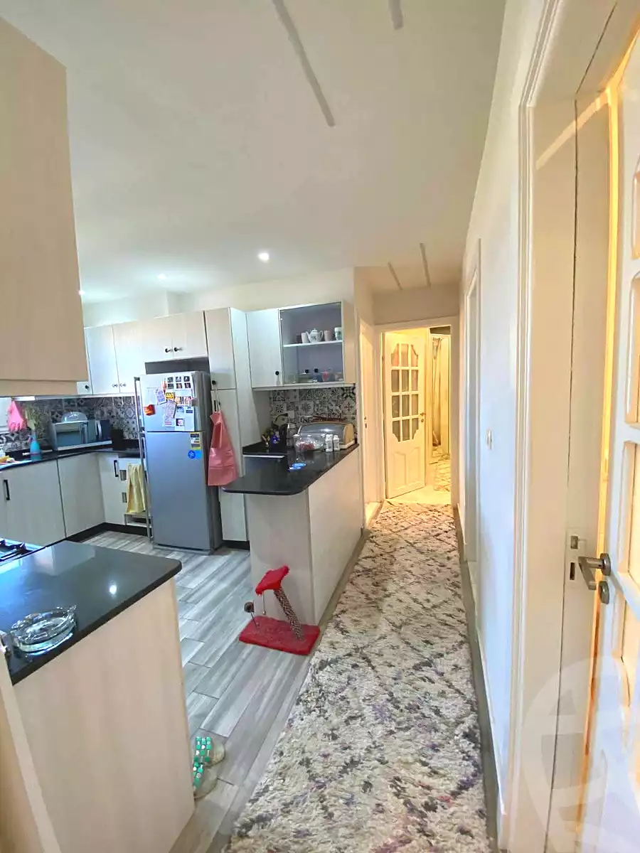 https://aqarmap.com.eg/ar/listing/6951970-for-sale-alexandria-el-montazah-nabawi-el-mohandes