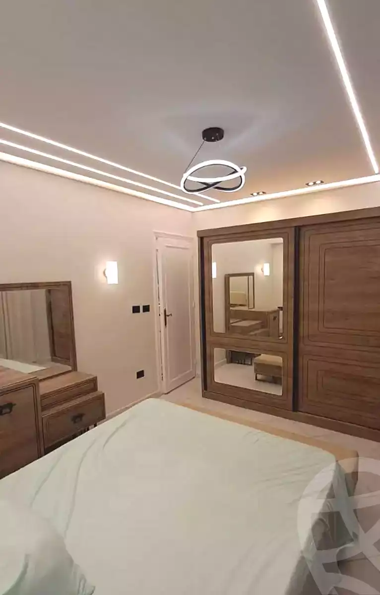 https://aqarmap.com.eg/ar/listing/6951973-for-sale-alexandria-el-asafra-shr-ljysh