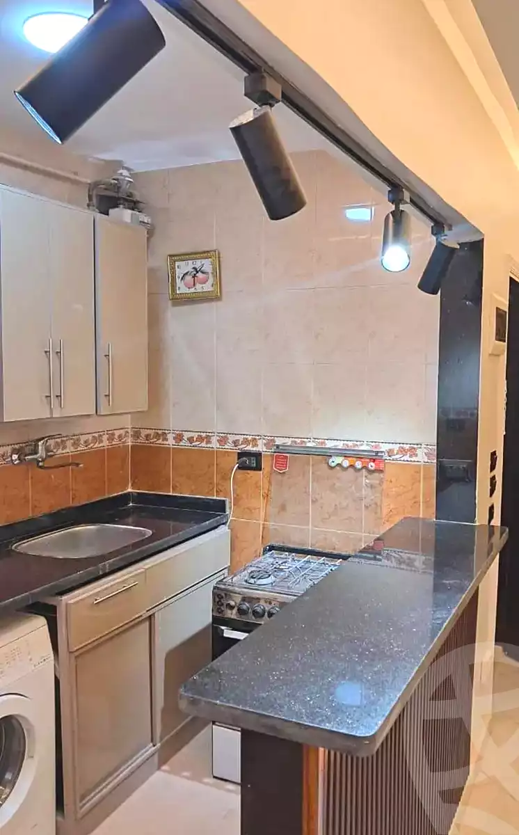https://aqarmap.com.eg/ar/listing/6951973-for-sale-alexandria-el-asafra-shr-ljysh