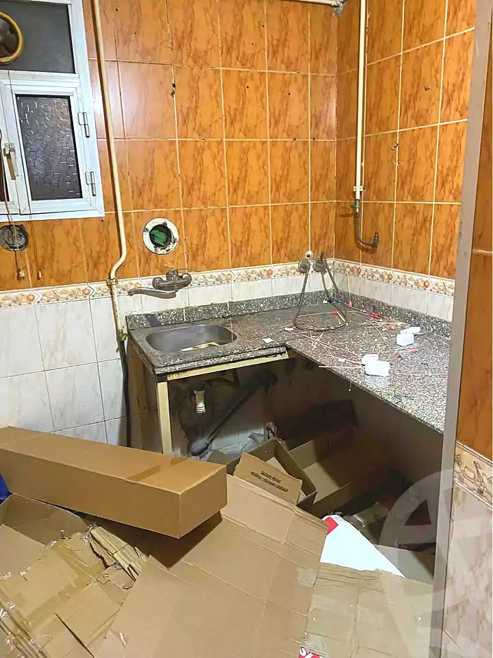 https://aqarmap.com.eg/en/listing/6951978-for-rent-alexandria-ganaklis