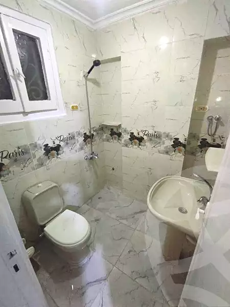 https://aqarmap.com.eg/en/listing/6951982-for-sale-alexandria-al-agamy-lbytsh-el-hanafeya-st