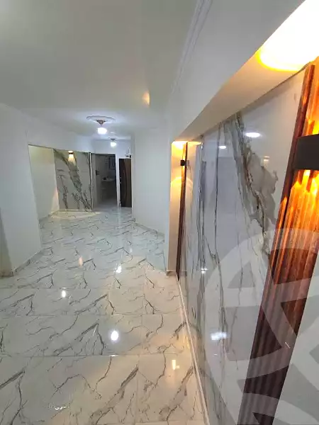https://aqarmap.com.eg/en/listing/6951982-for-sale-alexandria-al-agamy-lbytsh-el-hanafeya-st