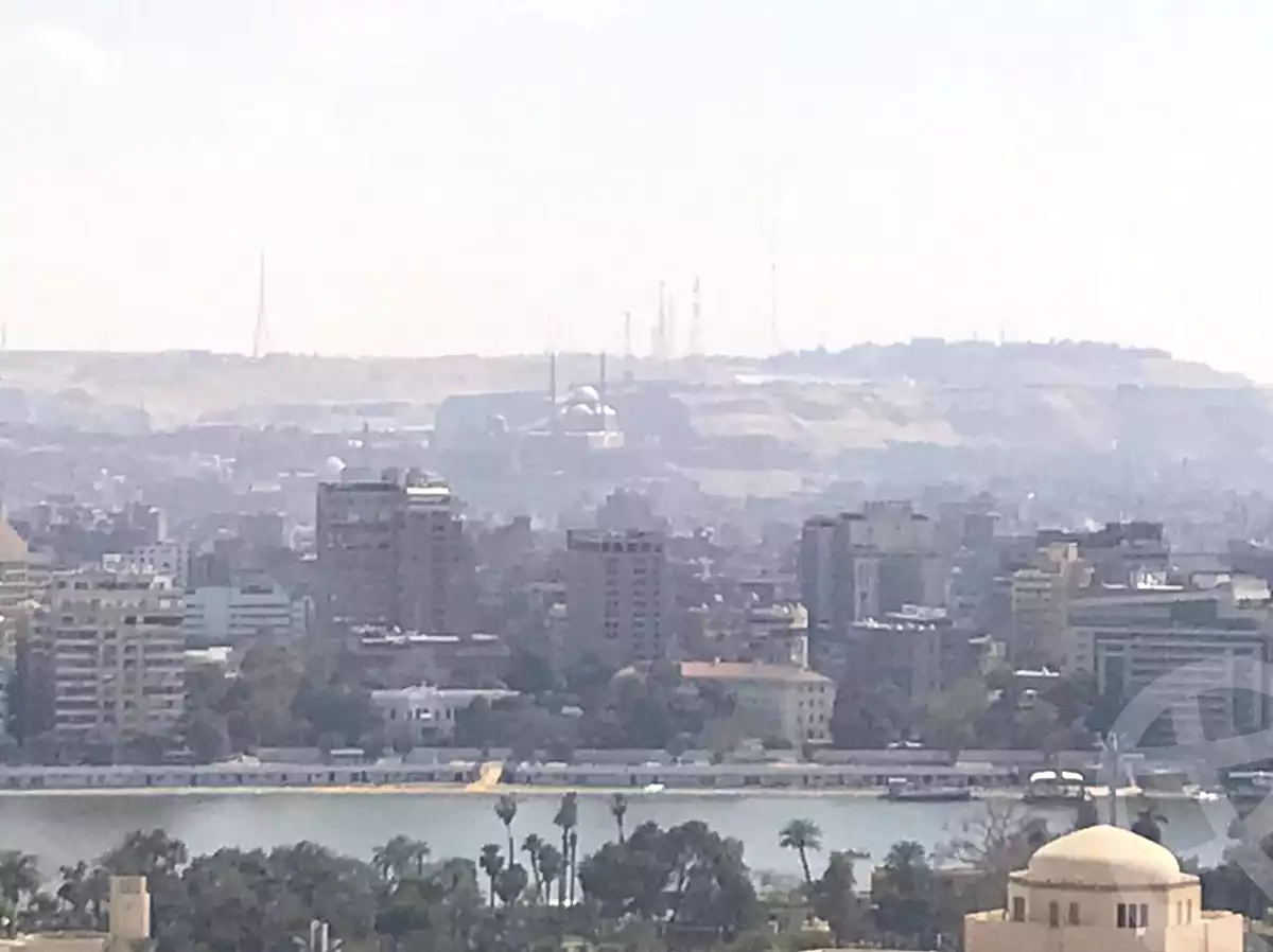 https://aqarmap.com.eg/ar/listing/6951981-for-rent-cairo-dokki-kwrnysh-lnyl