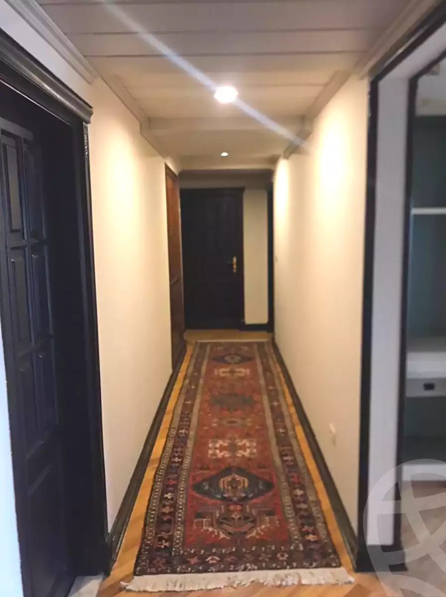 https://aqarmap.com.eg/ar/listing/6951981-for-rent-cairo-dokki-kwrnysh-lnyl