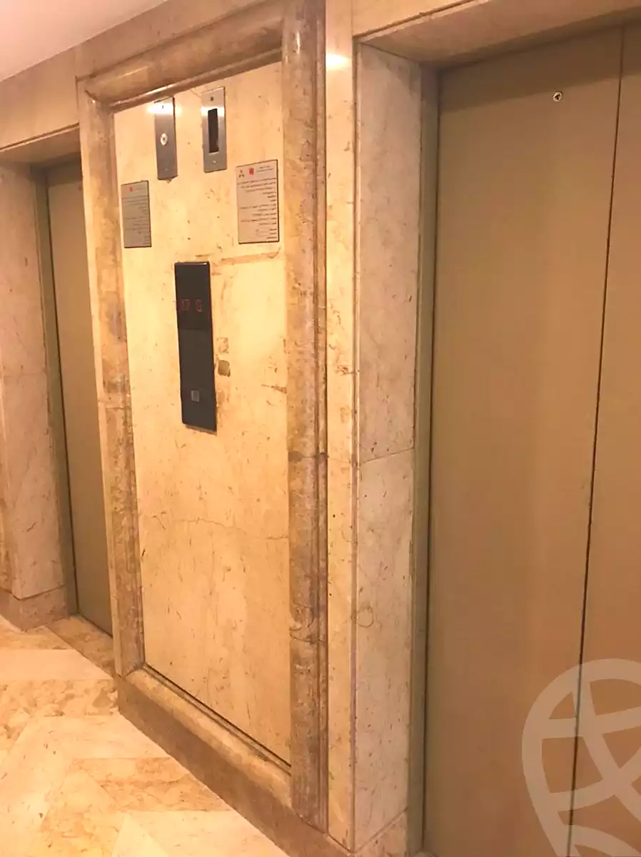 https://aqarmap.com.eg/ar/listing/6951981-for-rent-cairo-dokki-kwrnysh-lnyl