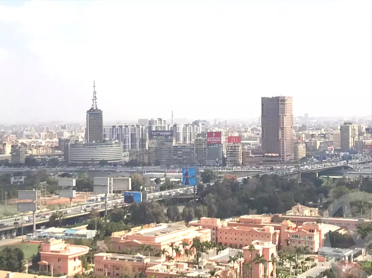 https://aqarmap.com.eg/ar/listing/6951981-for-rent-cairo-dokki-kwrnysh-lnyl