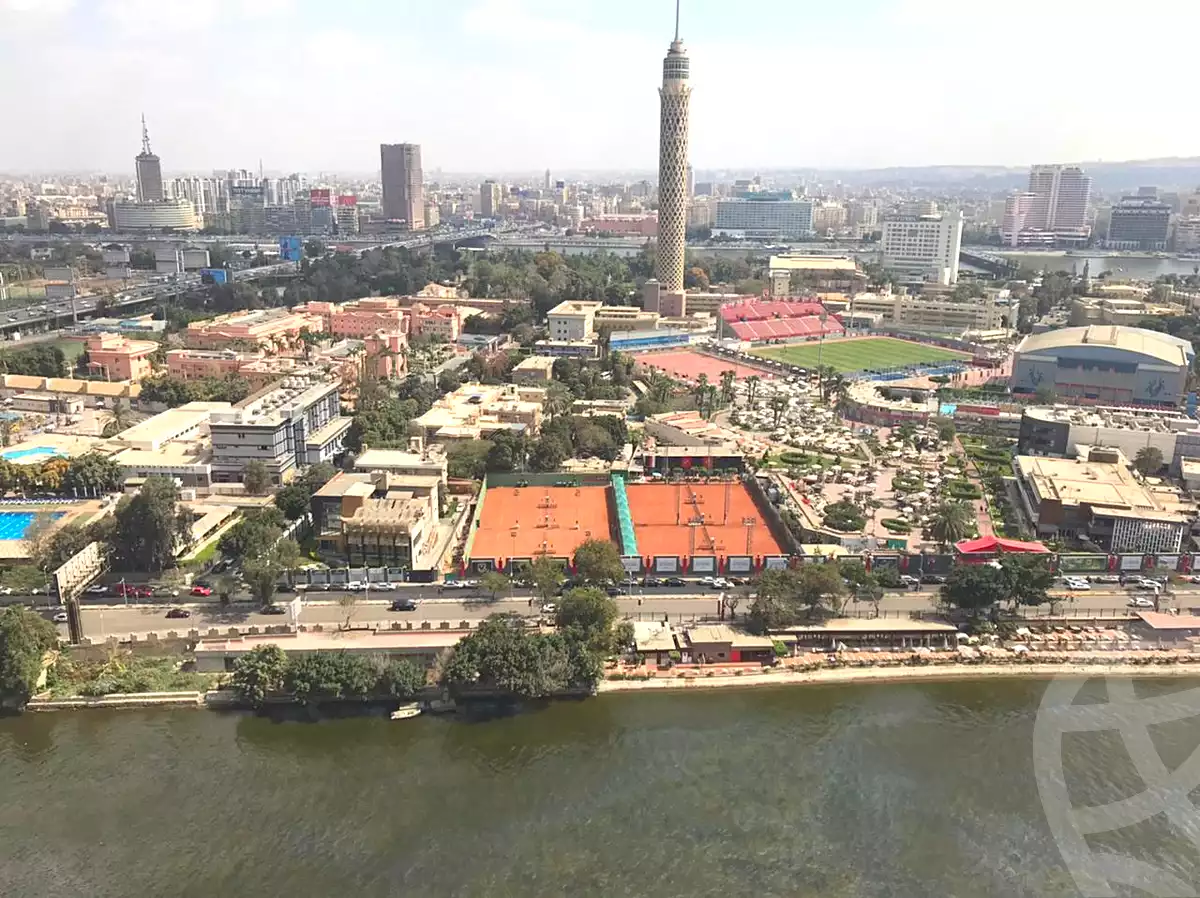 https://aqarmap.com.eg/ar/listing/6951981-for-rent-cairo-dokki-kwrnysh-lnyl