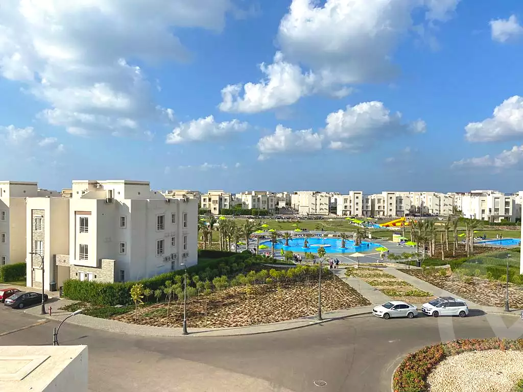 https://aqarmap.com.eg/en/listing/6951989-for-sale-north-coast-resorts-amwaj-amwaj-1