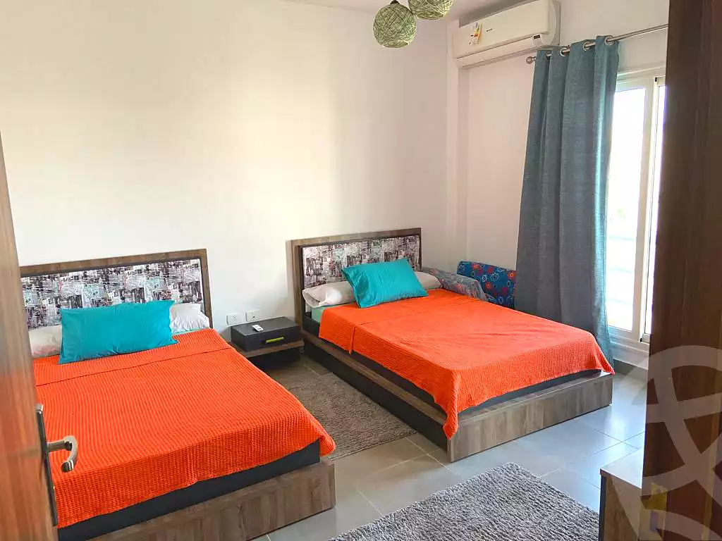 https://aqarmap.com.eg/en/listing/6951989-for-sale-north-coast-resorts-amwaj-amwaj-1