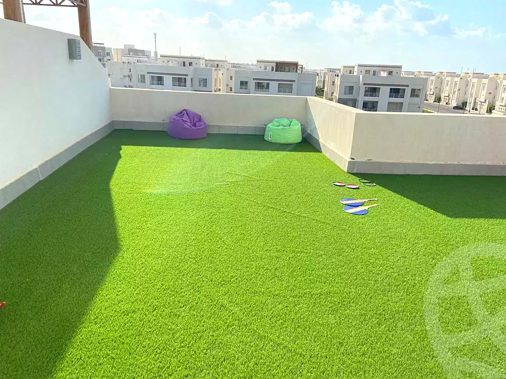 https://aqarmap.com.eg/en/listing/6951989-for-sale-north-coast-resorts-amwaj-amwaj-1