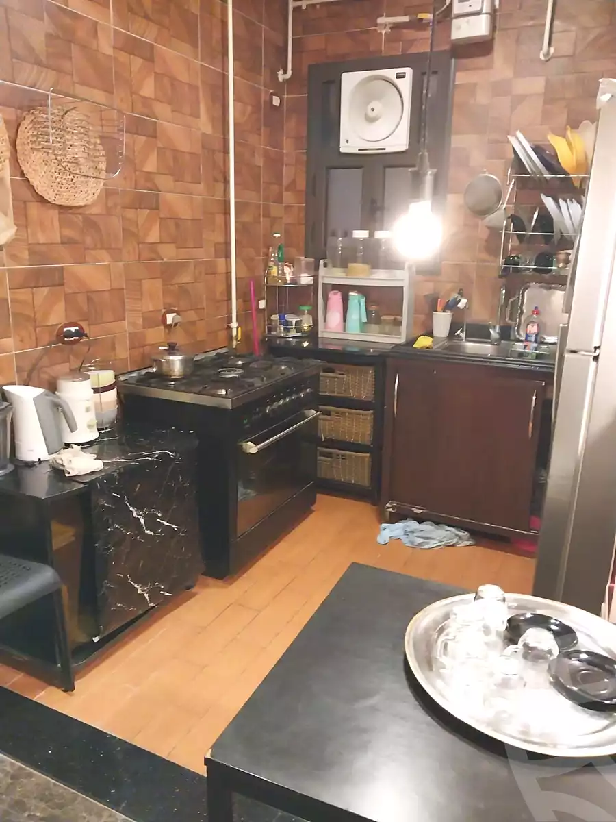 https://aqarmap.com.eg/en/listing/6951992-for-sale-cairo-new-cairo-el-lotus-lotus-south