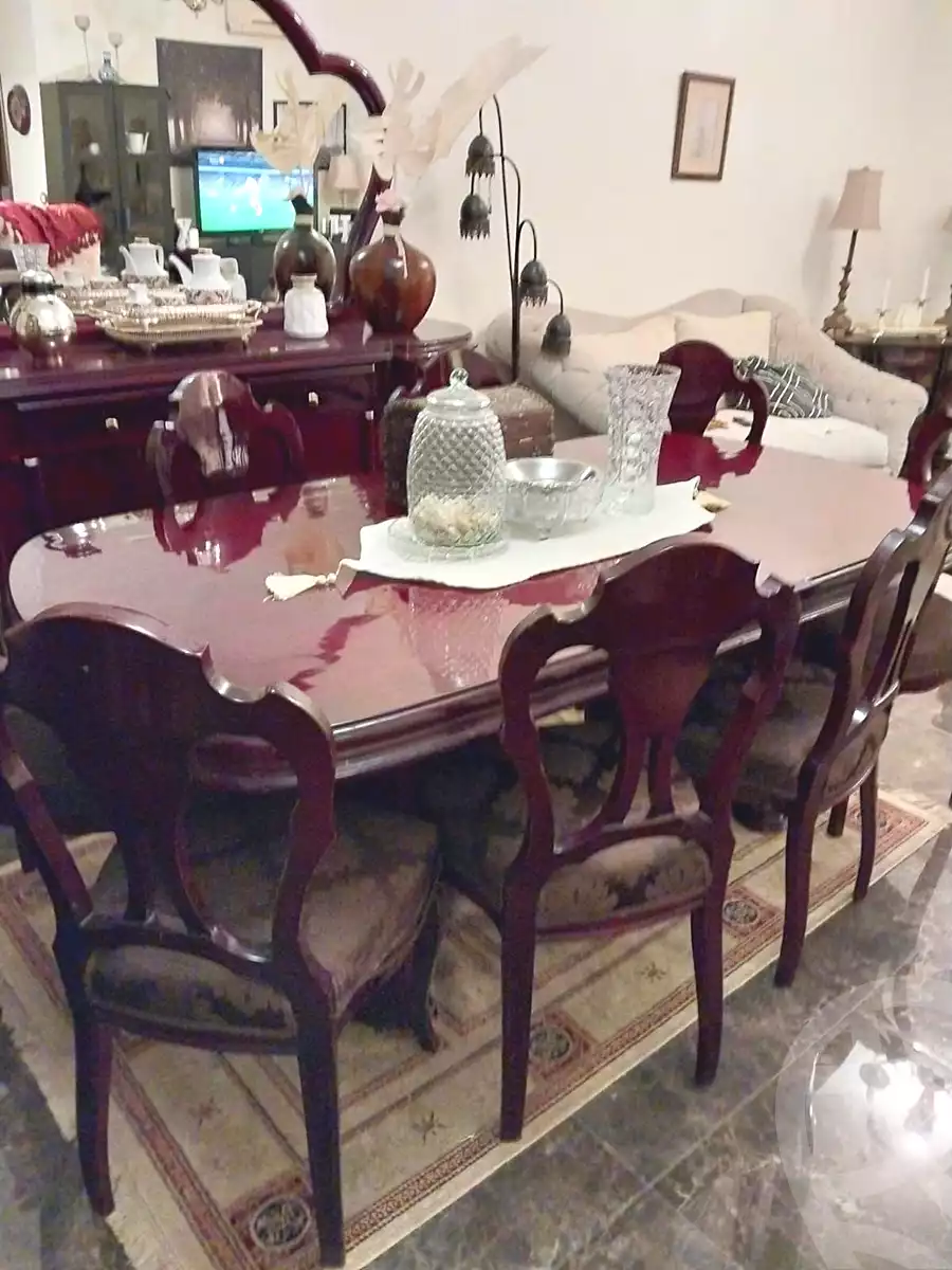 https://aqarmap.com.eg/en/listing/6951992-for-sale-cairo-new-cairo-el-lotus-lotus-south