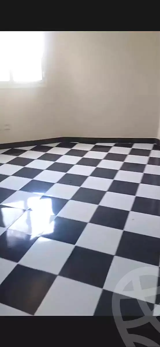 https://aqarmap.com.eg/ar/listing/6951995-for-sale-cairo-faisal-el-taweaan