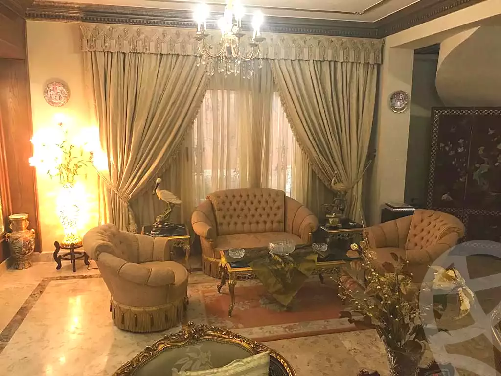 https://aqarmap.com.eg/ar/listing/6951994-for-sale-cairo-new-cairo-ganob-el-akadamiya-south-academy-d-khaled-ibn-el-waleed-st