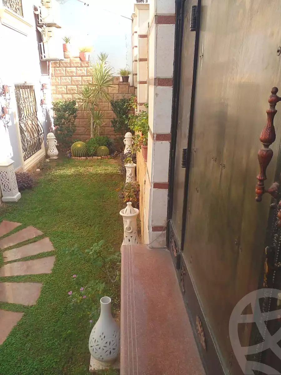 https://aqarmap.com.eg/ar/listing/6951998-for-sale-cairo-new-cairo-el-yassamin-el-yasmeen-5-abou-obaida-ibn-el-garah-st