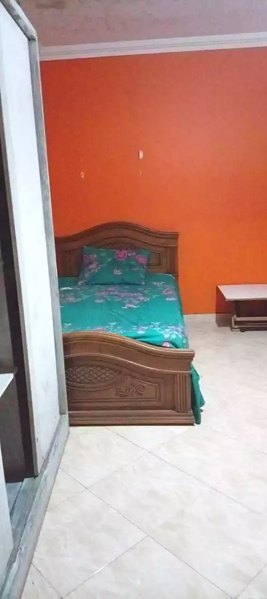 https://aqarmap.com.eg/en/listing/6951999-for-rent-cairo-faisal-hassan-mohamed-st