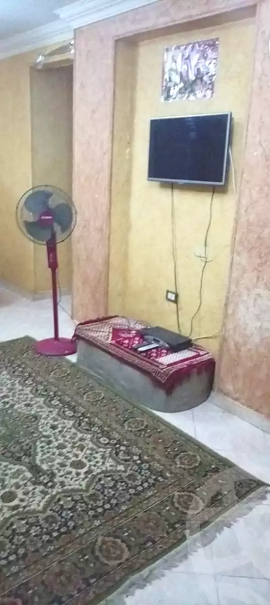 https://aqarmap.com.eg/en/listing/6951999-for-rent-cairo-faisal-hassan-mohamed-st