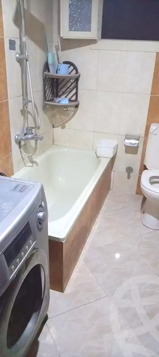 https://aqarmap.com.eg/en/listing/6951999-for-rent-cairo-faisal-hassan-mohamed-st