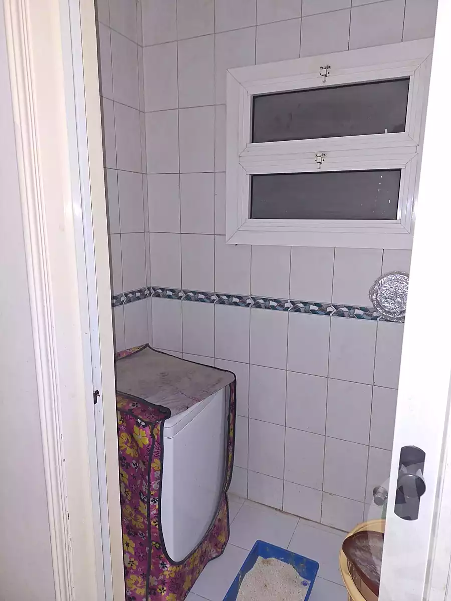 https://aqarmap.com.eg/ar/listing/6952006-for-sale-cairo-new-cairo-el-ahyaa-first-neighborhood-street-1