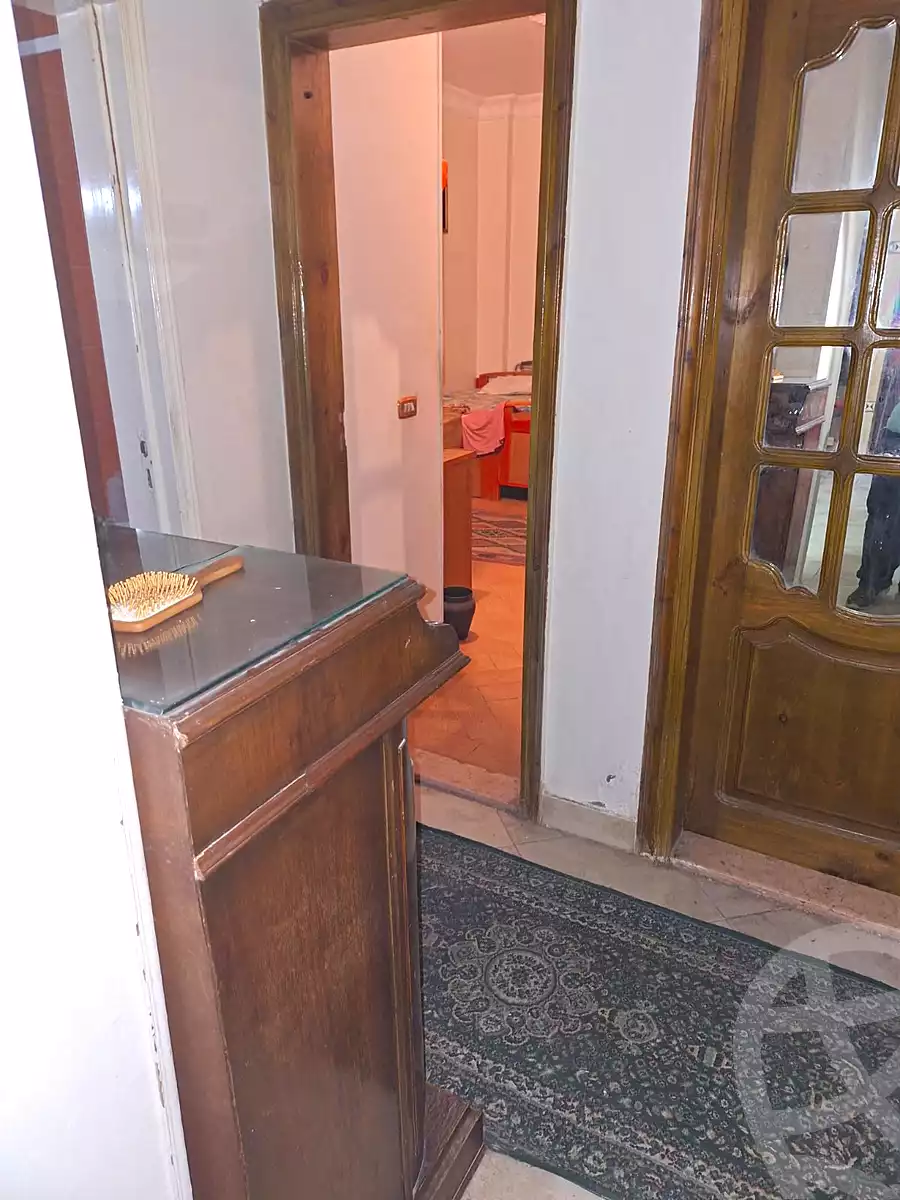 https://aqarmap.com.eg/ar/listing/6952006-for-sale-cairo-new-cairo-el-ahyaa-first-neighborhood-street-1