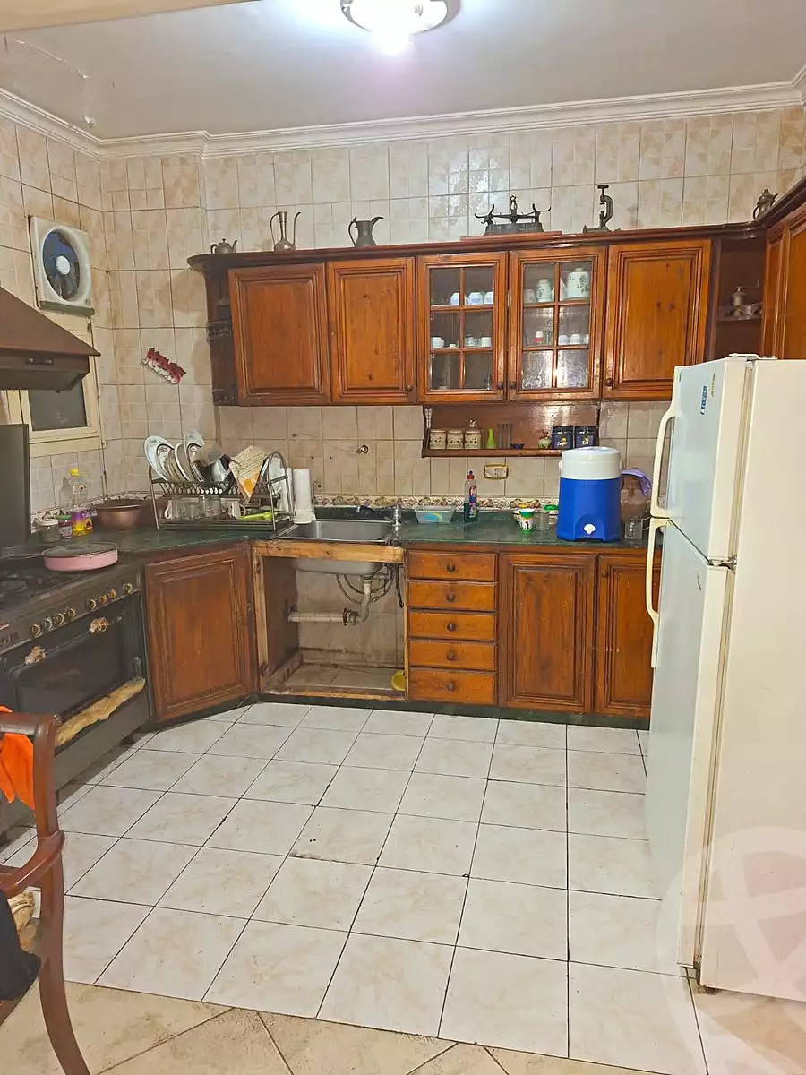 https://aqarmap.com.eg/ar/listing/6952006-for-sale-cairo-new-cairo-el-ahyaa-first-neighborhood-street-1