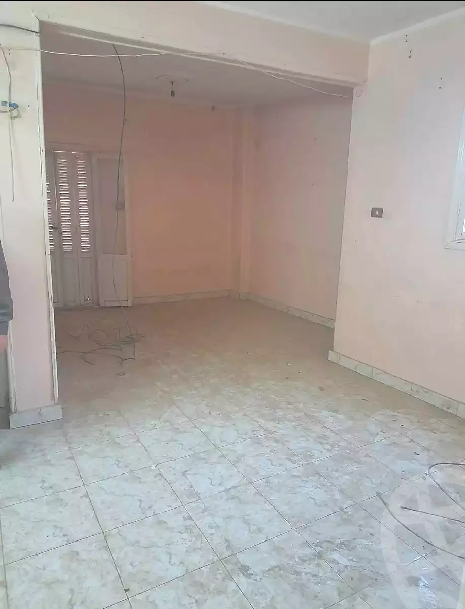 https://aqarmap.com.eg/ar/listing/6952007-for-rent-cairo-faisal-kafr-tohormos-el-masaken-st