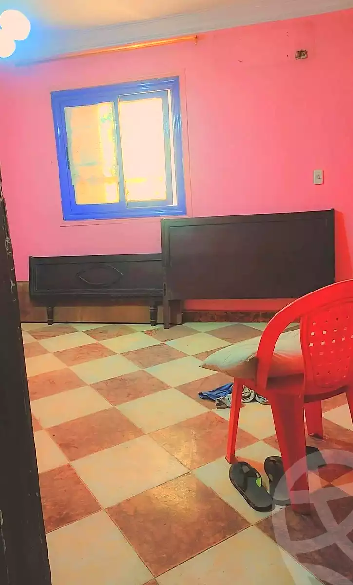 https://aqarmap.com.eg/en/listing/6952009-for-sale-cairo-faisal-el-matbeaa-amr-ibn-al-aas-st