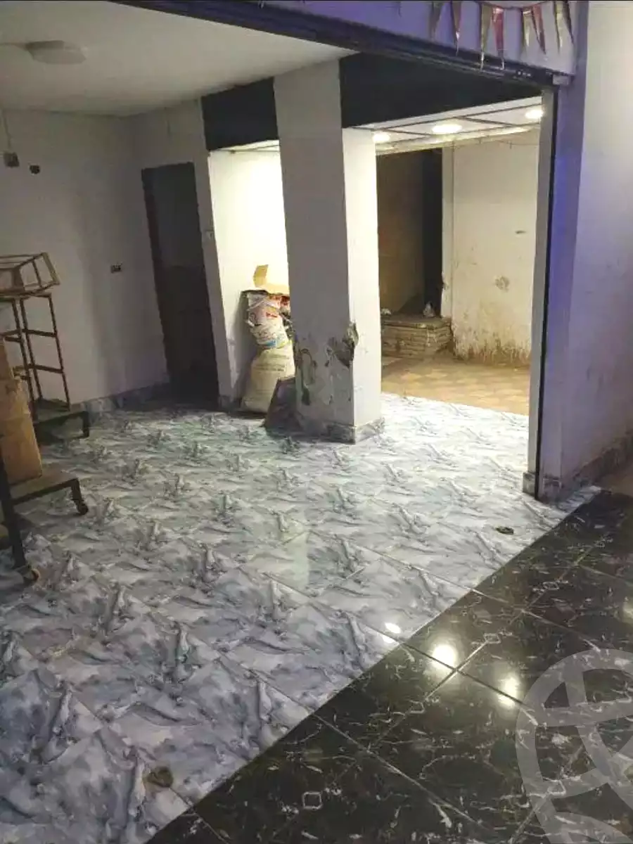 https://aqarmap.com.eg/ar/listing/6952013-for-sale-cairo-faisal-saudi-buildings