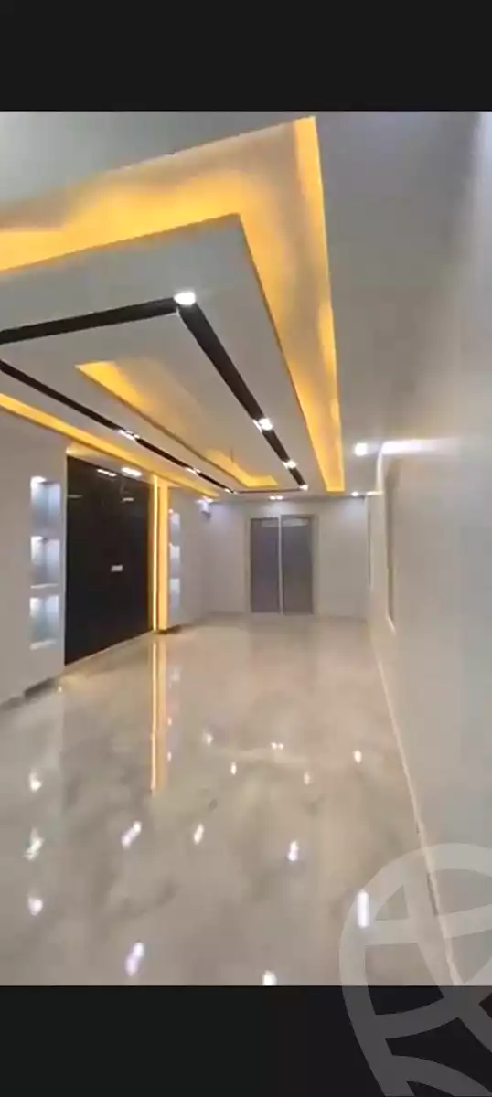 https://aqarmap.com.eg/ar/listing/6945925-for-sale-cairo-elnozha-Streettt-27
