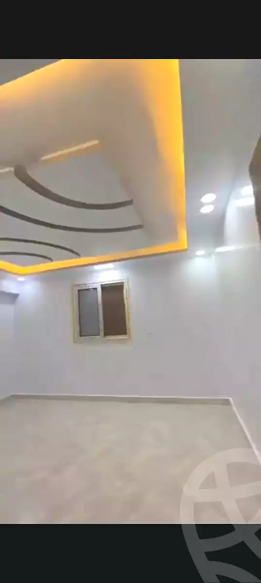 https://aqarmap.com.eg/ar/listing/6945925-for-sale-cairo-elnozha-Streettt-27