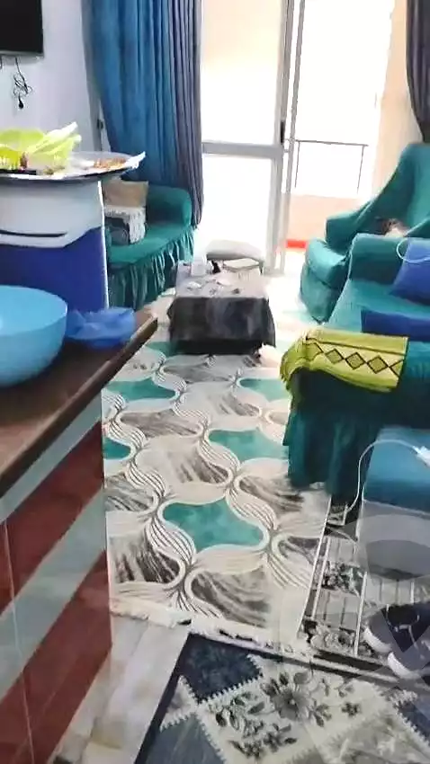 https://aqarmap.com.eg/ar/listing/6952016-for-sale-alexandria-al-agamy-lbytsh-el-hanafeya-st