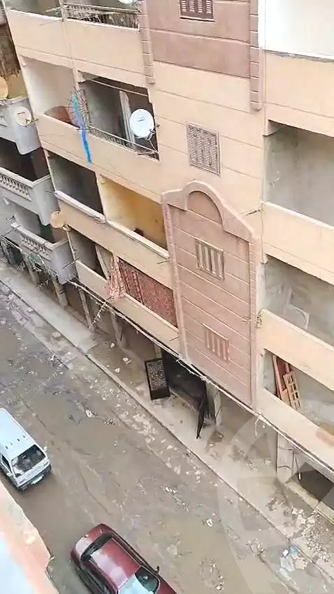 https://aqarmap.com.eg/ar/listing/6952016-for-sale-alexandria-al-agamy-lbytsh-el-hanafeya-st