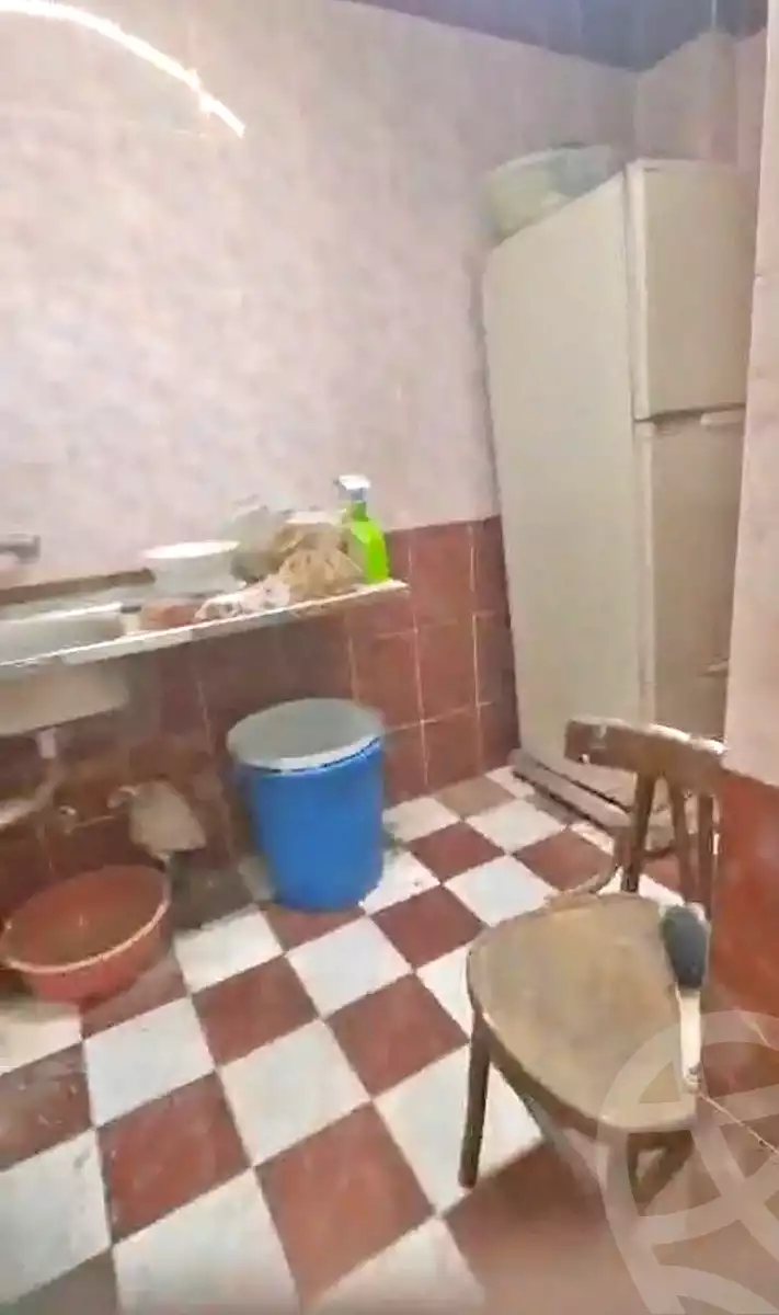 https://aqarmap.com.eg/ar/listing/6952017-for-sale-cairo-el-haram