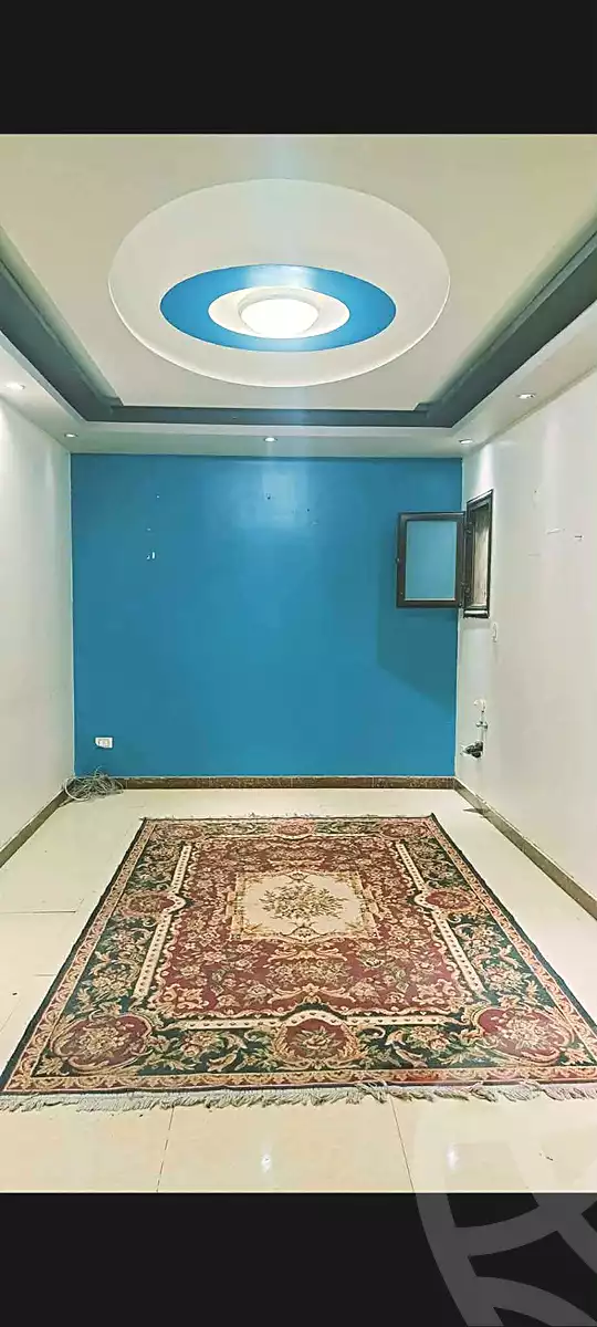 https://aqarmap.com.eg/en/listing/6945934-for-sale-cairo-el-matarya